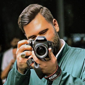 محمد مهدی خونساری
