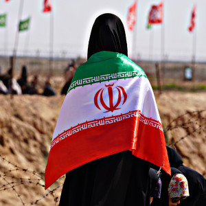آینازاخوان🇮🇷