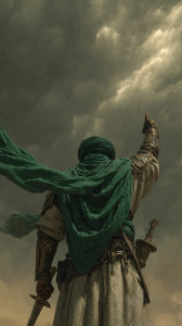 یگانه همتی
