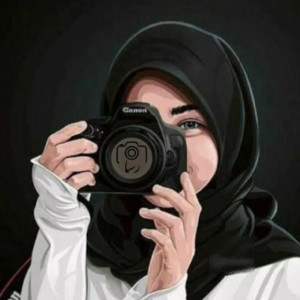 مهشیدغلامی