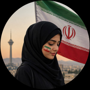 زهرا سادات حجازی