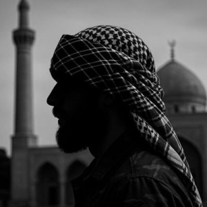 حامد خانی | چکاد