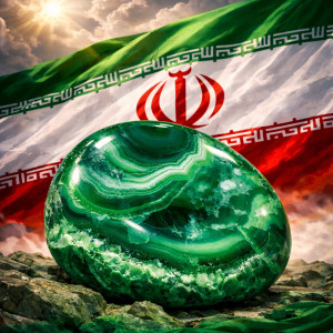 سِیِّـد مِـ‌ه‍رشٰـاد