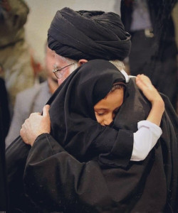 بهاره آسیابی فعال