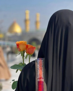 الهه مهاجران