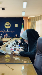 نرگس پورمحمد