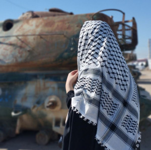 الهه بلبل پور