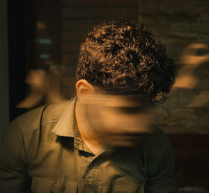 محمد حسین مکاریان پور