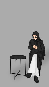 رسانه آیه
