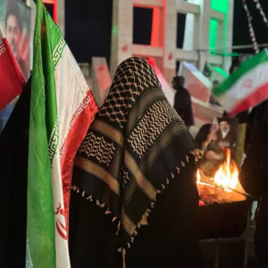 کوثرجلیلیان