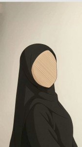 مائده محسنی