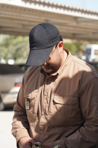 پویا چراغی