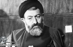 نرگس راهزانی