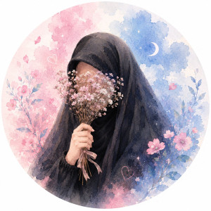 حانیه اسماعیل زاده