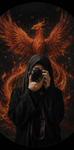 مهنا باقری