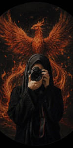 سپیده کرمی
