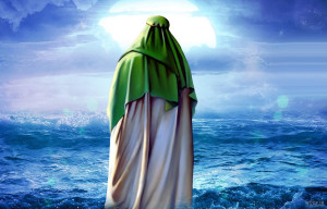 مهشید فراهانی