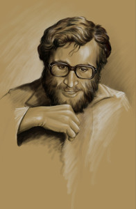 طاها هوشیاریان