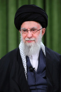 محمدرضازارعی