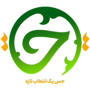 Ghaeb