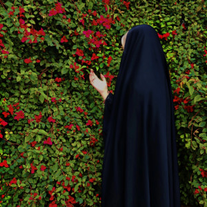 فاطمه فتحی