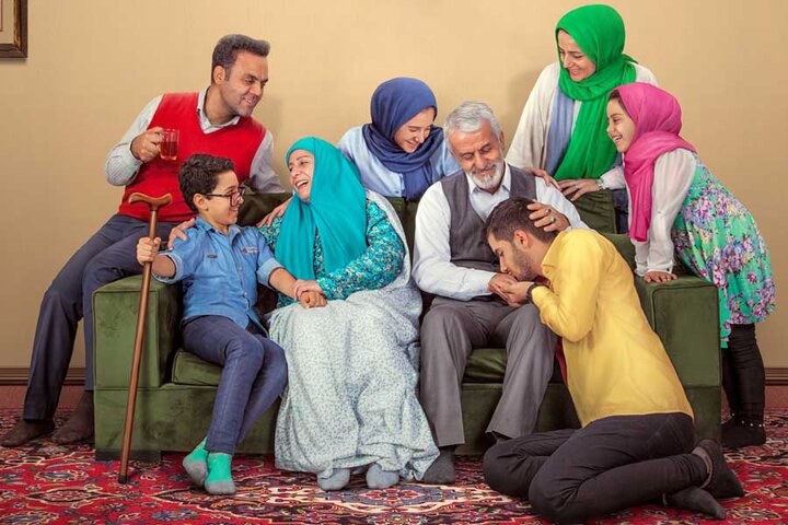 روز ملی جمعیت