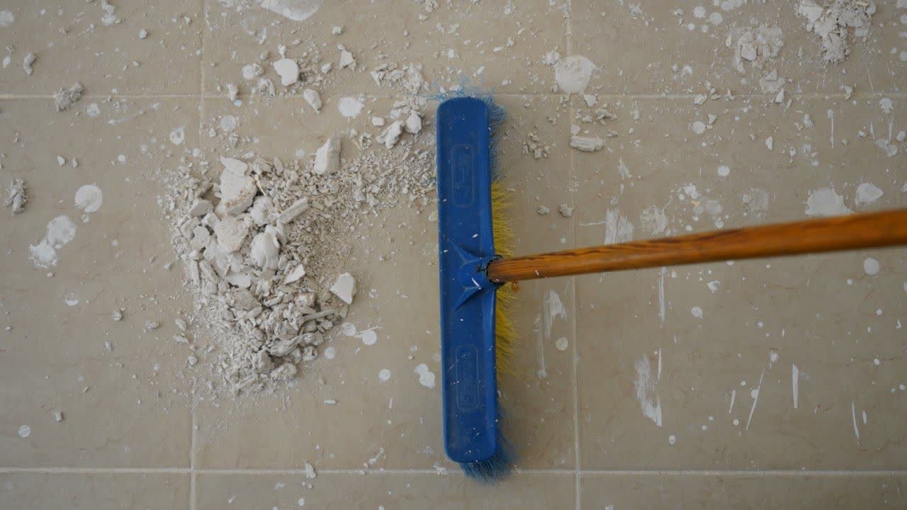 جهاد ادامه دارد - ۸