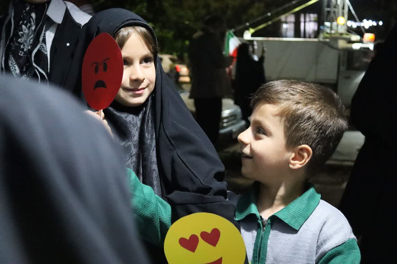 خدمت - ۸