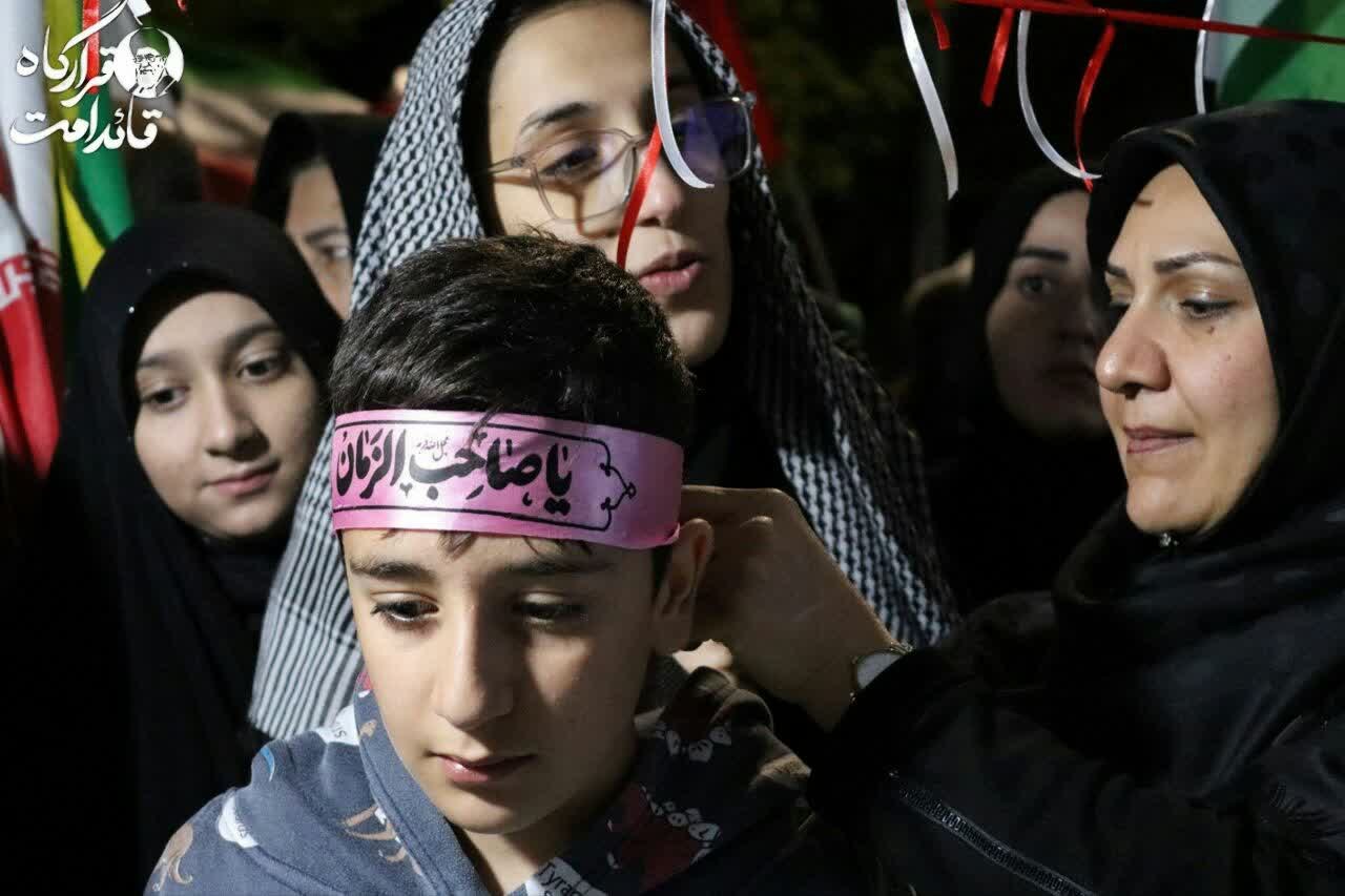 خدمت - ۲