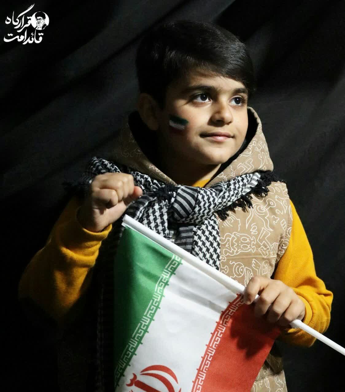 خدمت - ۱
