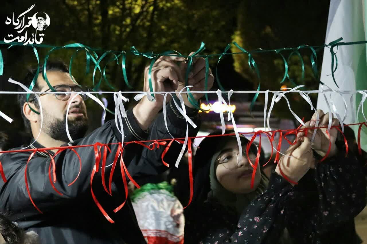 خدمت - ۵