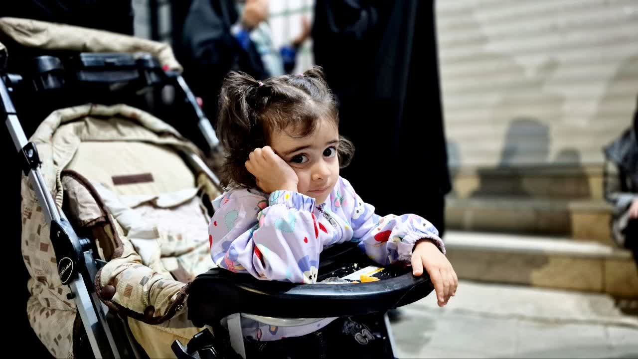 عکاسی - ۱