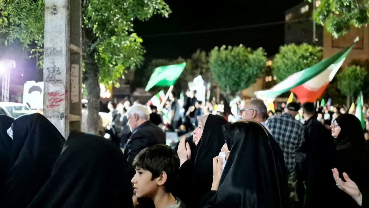 عکاسی - ۴