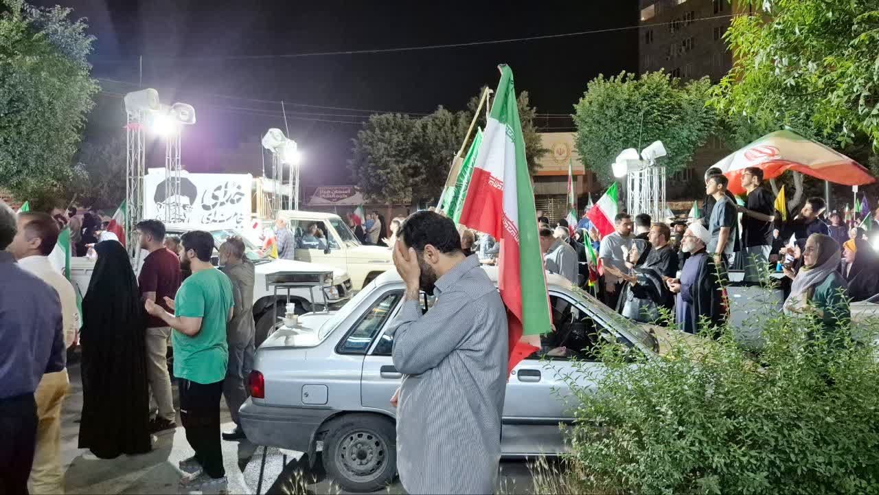 عکاسی - ۳