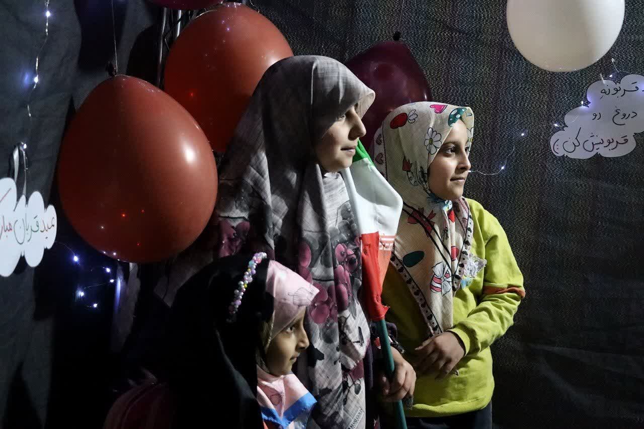 خدمت - ۷