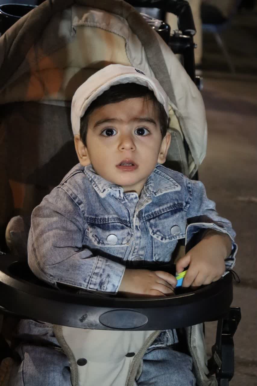 عکاسی - ۶