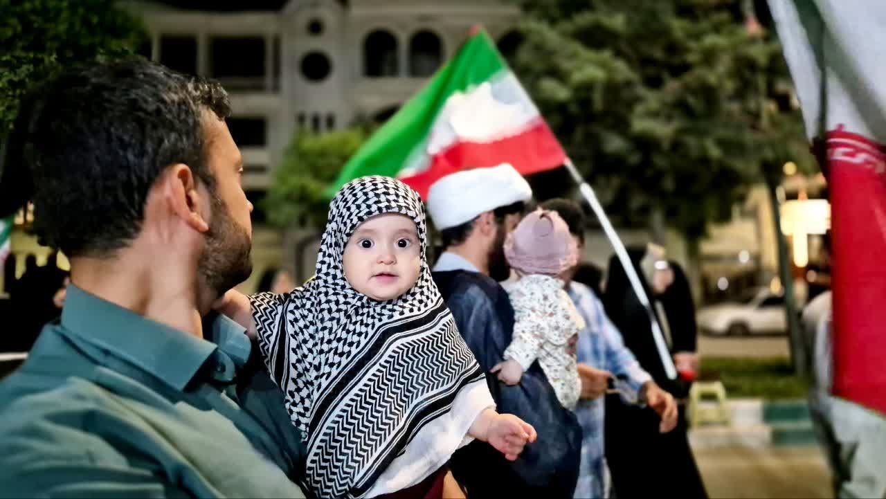 عکاسی - ۴