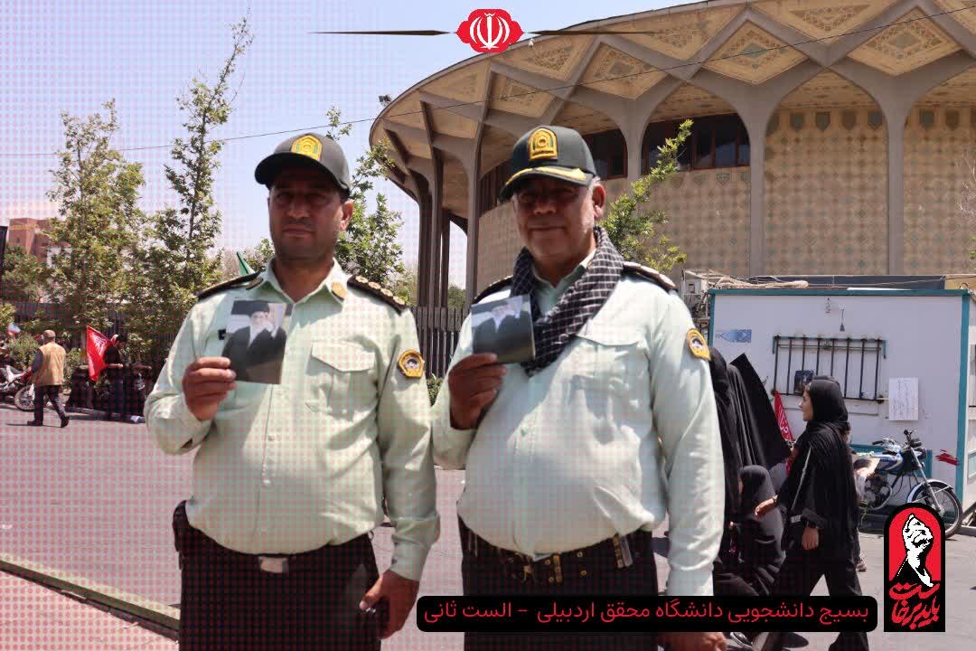 قاب های ماندگار - ۲