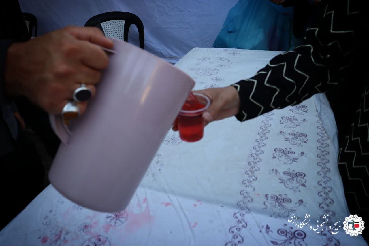 موکب عید غدیر - ۶