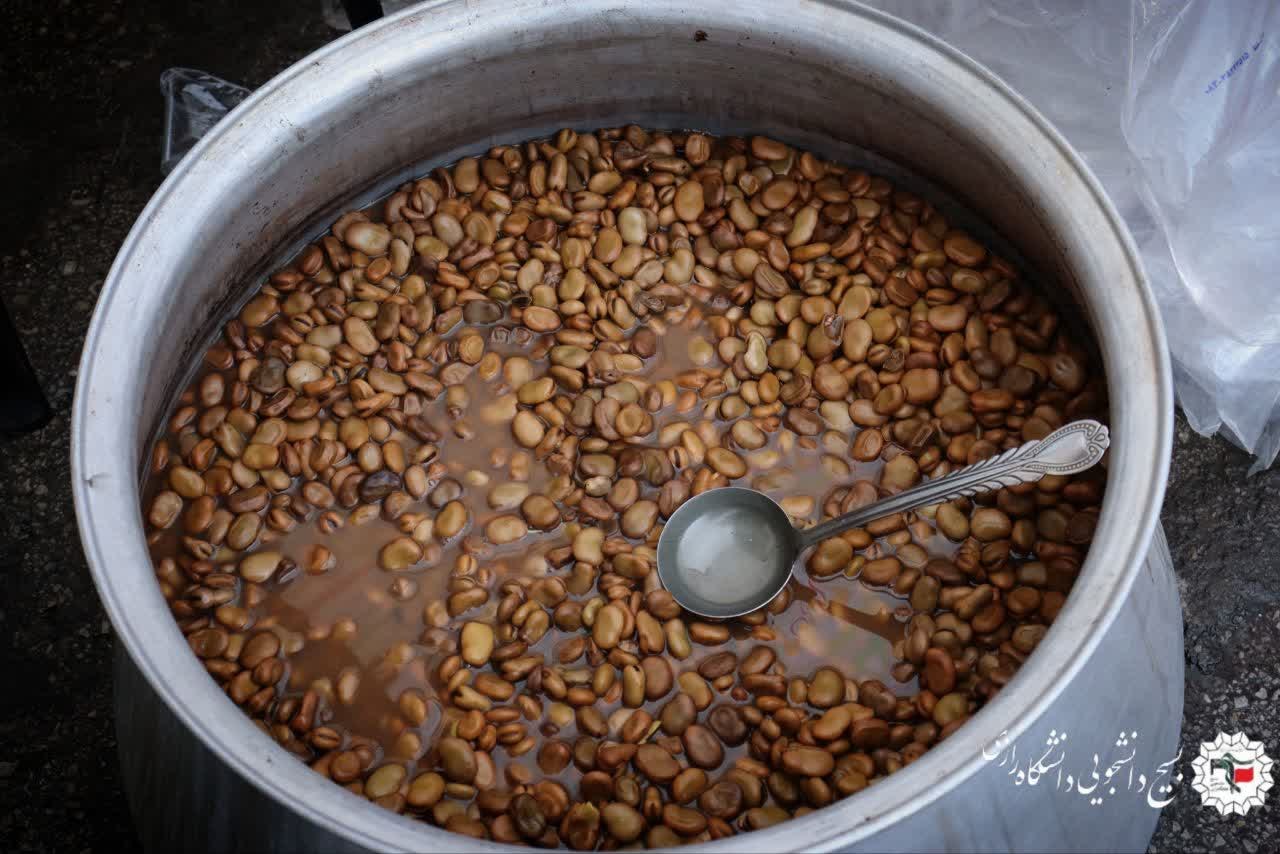 موکب عید غدیر - ۹