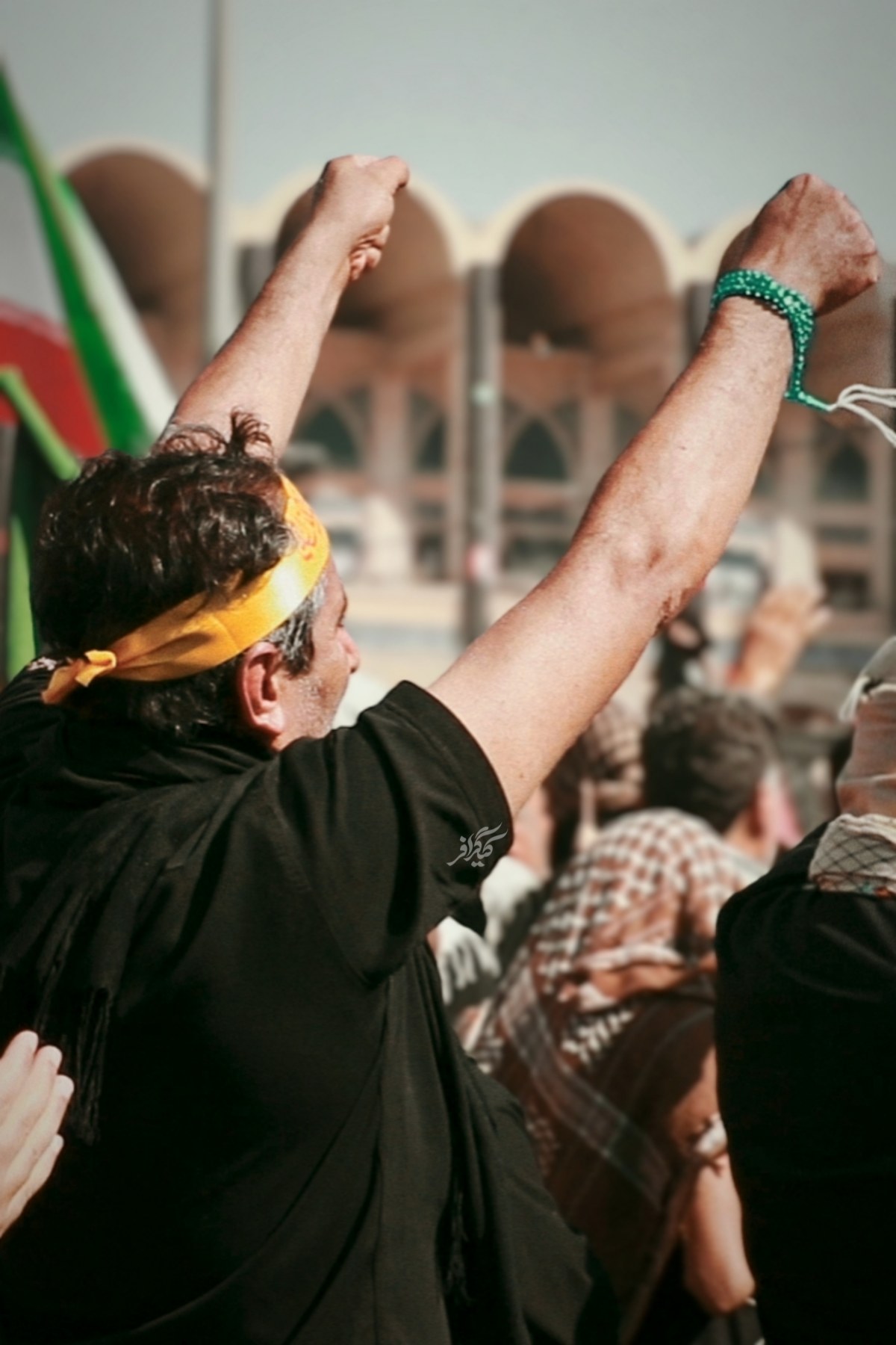 وداعِ جان - ۱۰