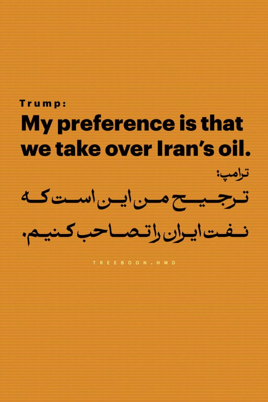 دزدان دریایی قرن ۲۱ - ۱