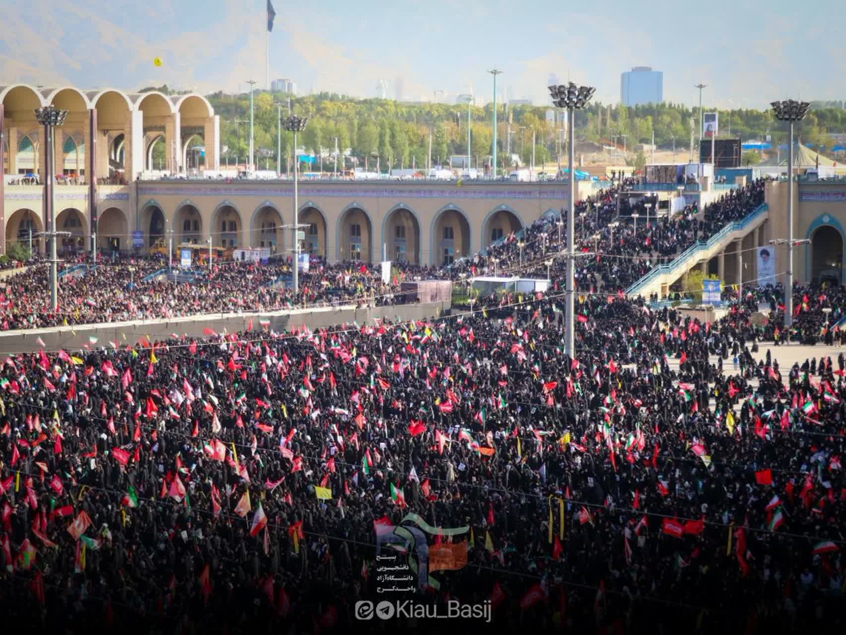 وداع - ۴