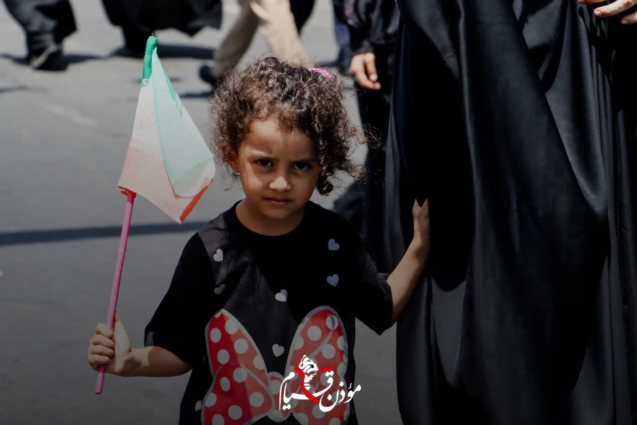 وداع تمدن ساز ۴ - ۷