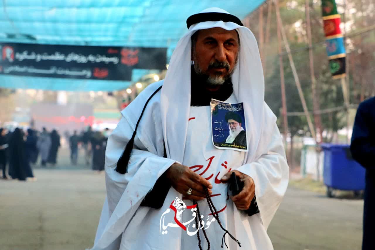 وداع تمدن ساز ۲ - ۱۰