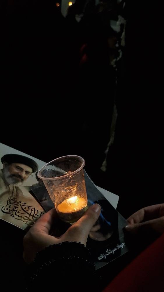 اربعین ۱۴۰۵ فارس ۴۹ - ۳