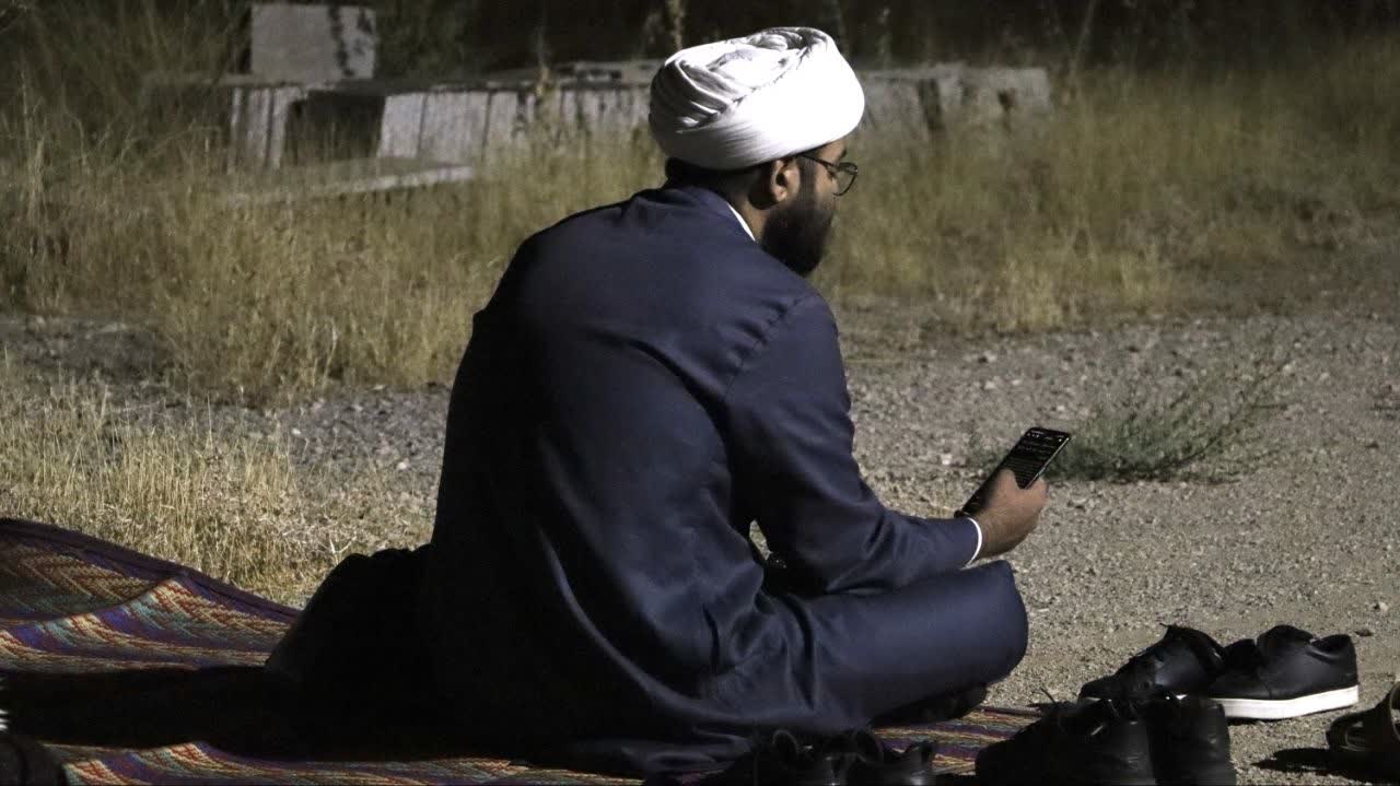 گزارش تصویری - ۷