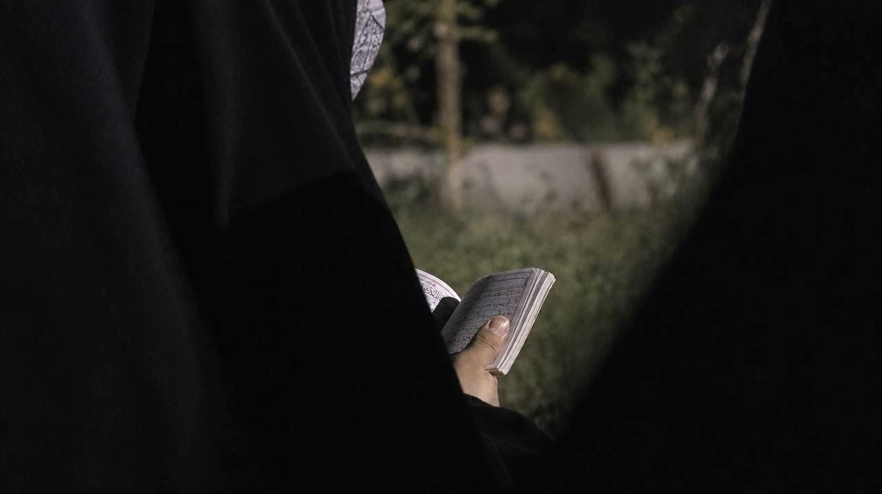گزارش تصویری - ۱۰