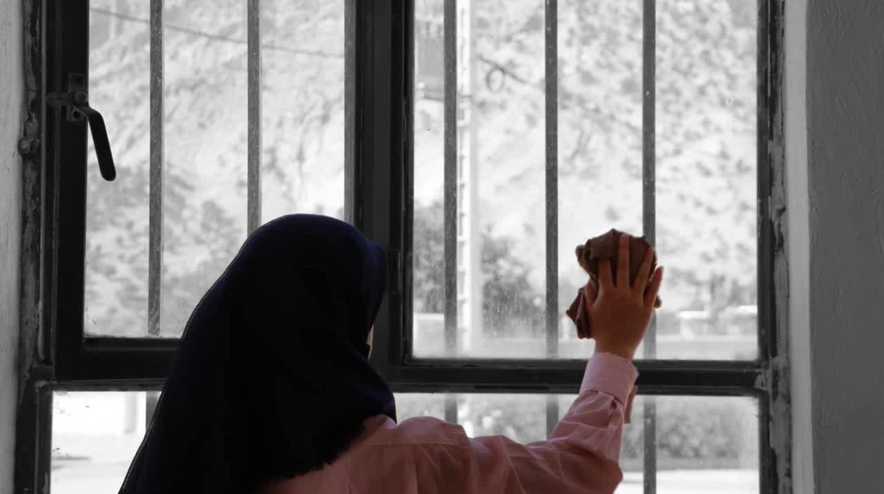 گزارش تصویری - ۵