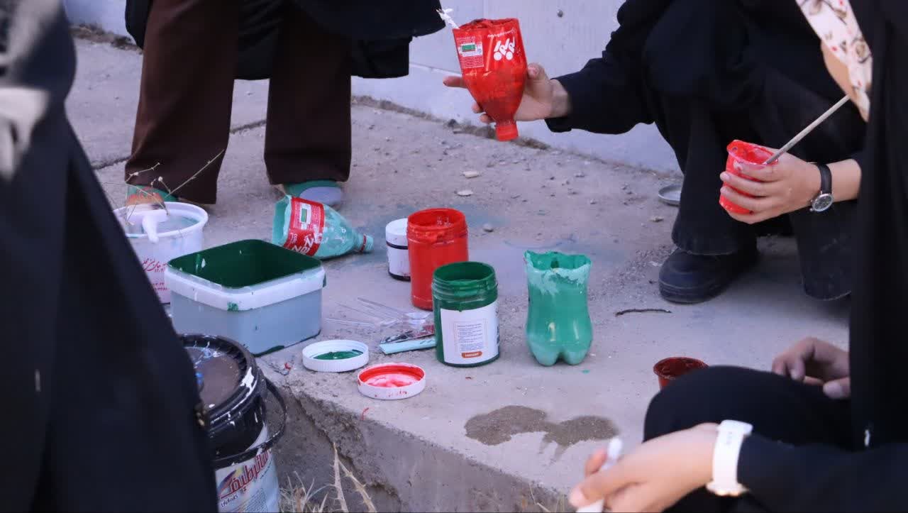جهادی - ۶